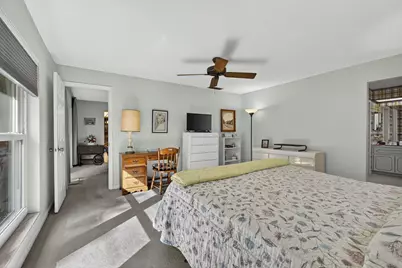 19 E Arch Drive, Lake Worth, FL 33467 - Photo 19