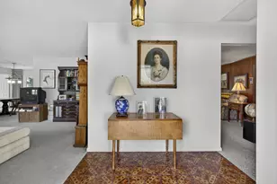 19 E Arch Dr, Lake Worth, FL 33467 - Photo 9