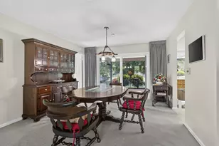 19 E Arch Dr, Lake Worth, FL 33467 - Photo 15