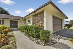 19 E Arch Dr, Lake Worth, FL 33467 - Photo 5