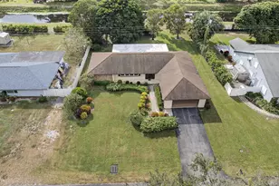 19 E Arch Dr, Lake Worth, FL 33467 - Photo 57
