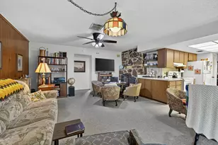 19 E Arch Dr, Lake Worth, FL 33467 - Photo 29