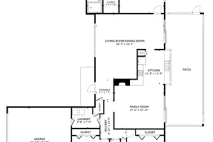 19 E Arch Dr, Lake Worth, FL 33467 - Photo 71