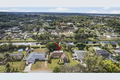 19 E Arch Drive, Lake Worth, FL 33467 - Photo 61