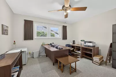 19 E Arch Drive, Lake Worth, FL 33467 - Photo 37