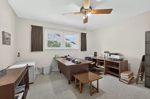 19 E Arch Dr, Lake Worth, FL 33467 - Photo 37