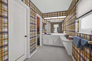 19 E Arch Dr, Lake Worth, FL 33467 - Photo 21