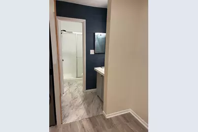 6001 Shakerwood Circle, Unit #203, Tamarac, FL 33319 - Photo 11