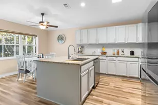 789 Vocelle Ave, Sebastian, FL 32958 - Photo 13