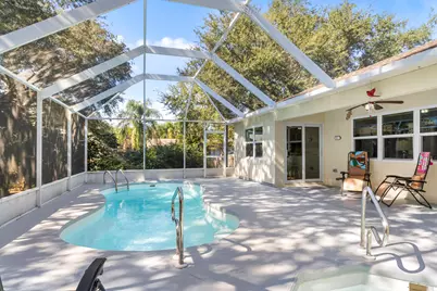 789 Vocelle Avenue, Sebastian, FL 32958 - Photo 31