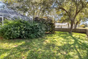 789 Vocelle Ave, Sebastian, FL 32958 - Photo 35