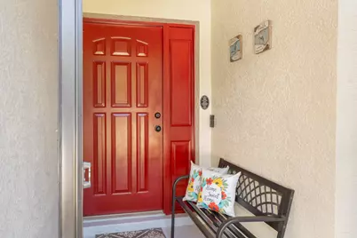 789 Vocelle Avenue, Sebastian, FL 32958 - Photo 5