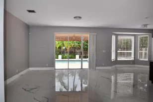 12522 NW 18th Manor, Pembroke Pines, FL 33028 - Photo 11