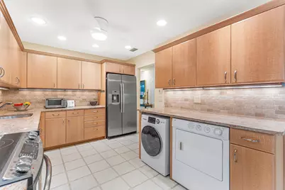 5 Eastgate Drive, Unit #A, Boynton Beach, FL 33436 - Photo 11