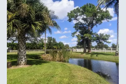 819 Cindy Circle Lane, Unit #/Barn, Wellington, FL 33414 - Photo 31