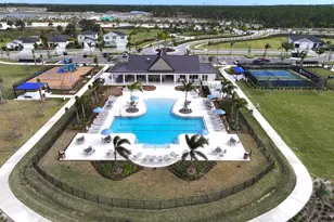 11293 Blockbird Dr, Port Saint Lucie, FL 34987 - Photo 11