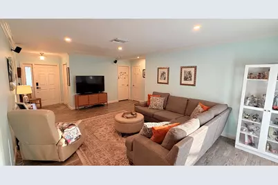 5211 Silver Oak Drive, Fort Pierce, FL 34982 - Photo 5