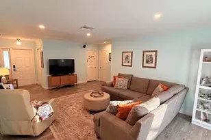 5211 Silver Oak Dr, Fort Pierce, FL 34982 - Photo 5