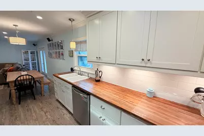 5211 Silver Oak Drive, Fort Pierce, FL 34982 - Photo 23