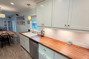 5211 Silver Oak Dr, Fort Pierce, FL 34982 - Photo 23