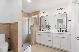 4431 NW 109th Terrace, Coral Springs, FL 33065 - Photo 17