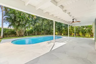 4431 NW 109th Terrace, Coral Springs, FL 33065 - Photo 23