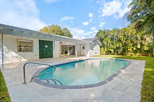 4431 NW 109th Terrace, Coral Springs, FL 33065 - Photo 27