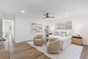 4431 NW 109th Terrace, Coral Springs, FL 33065 - Photo 15