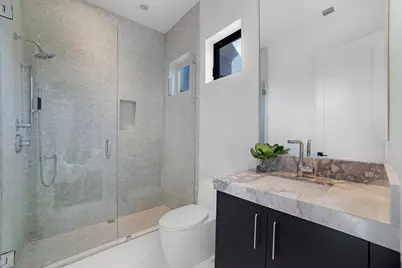 701 Sanctuary Drive, Boca Raton, FL 33431 - Photo 31