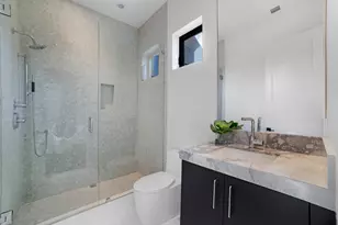 701 Sanctuary Dr, Boca Raton, FL 33431 - Photo 31