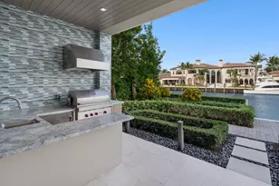 701 Sanctuary Dr, Boca Raton, FL 33431 - Photo 41