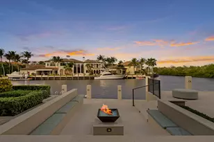 701 Sanctuary Dr, Boca Raton, FL 33431 - Photo 47