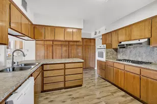 1314 N Lakeside Dr, Lake Worth Beach, FL 33460 - Photo 23