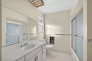 1314 N Lakeside Dr, Lake Worth Beach, FL 33460 - Photo 29