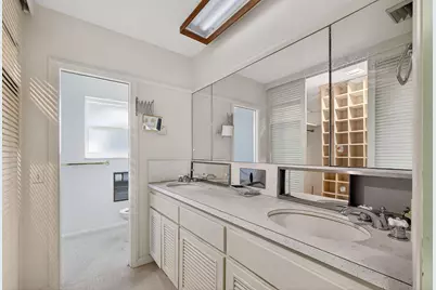 1314 N Lakeside Drive, Lake Worth Beach, FL 33460 - Photo 31