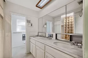 1314 N Lakeside Dr, Lake Worth Beach, FL 33460 - Photo 31