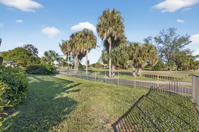 1314 N Lakeside Drive, Lake Worth Beach, FL 33460 - Photo 15