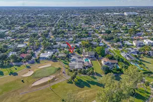 1314 N Lakeside Dr, Lake Worth Beach, FL 33460 - Photo 37