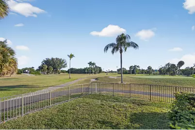 1314 N Lakeside Drive, Lake Worth Beach, FL 33460 - Photo 17