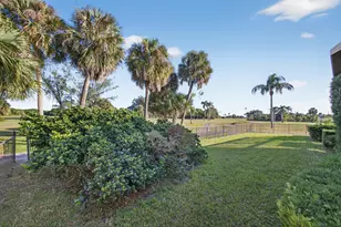 1314 N Lakeside Dr, Lake Worth Beach, FL 33460 - Photo 19