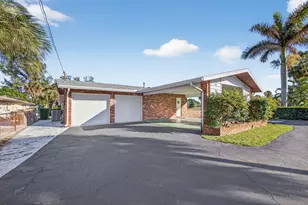 1314 N Lakeside Dr, Lake Worth Beach, FL 33460 - Photo 9