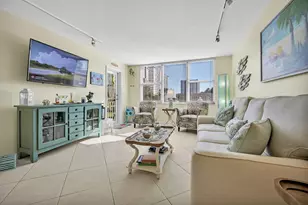 201 N Ocean Blvd Unit, Pompano Beach, FL 33062 - Photo 21