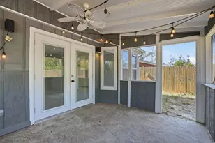 2832 McArthur St, Tallahassee, FL 32310 - Photo 31