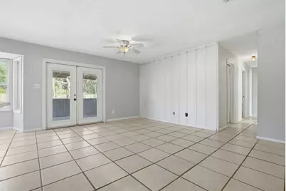 2832 McArthur Street, Tallahassee, FL 32310 - Photo 9