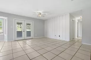 2832 McArthur St, Tallahassee, FL 32310 - Photo 9