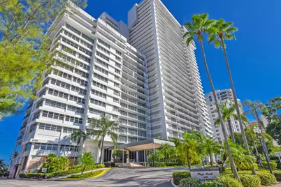 4280 Galt Ocean Drive #Phl, Fort Lauderdale, FL 33308 - Photo 1