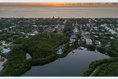 2170 Seminole Shores Lane, Vero Beach, FL 32963 - Photo 9