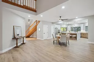 2170 Seminole Shores Ln, Vero Beach, FL 32963 - Photo 39