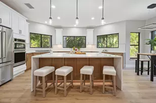 2170 Seminole Shores Ln, Vero Beach, FL 32963 - Photo 51