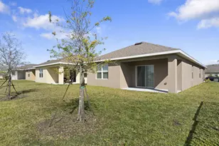 12380 SW Rimini Way, Port Saint Lucie, FL 34987 - Photo 21